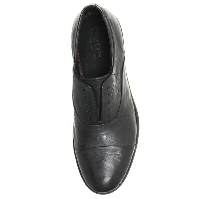 SCARPA RODEO PAWELK'S - Mad Fashion | img vers.650x/